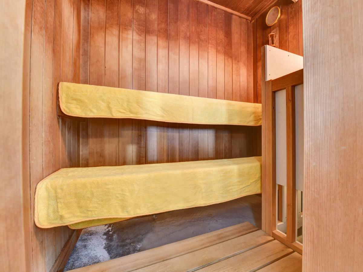 Lodge Fujinashi Yabu  Экстерьер фото